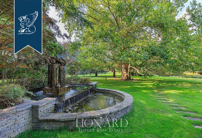 Image No.26-6 Bed Villa for sale