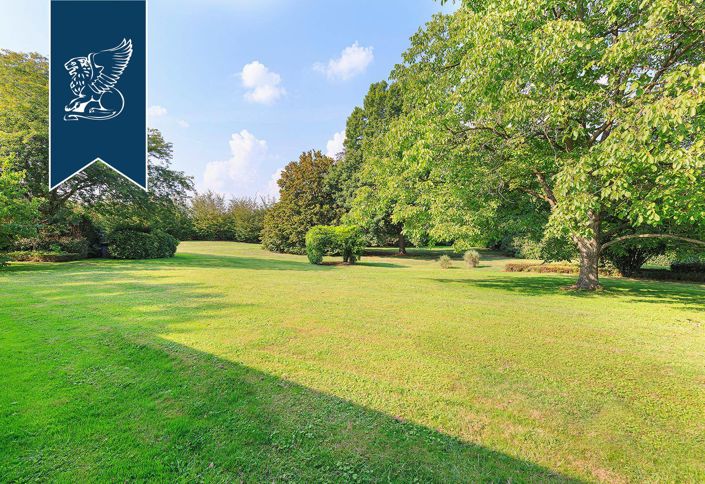 Image No.28-6 Bed Villa for sale