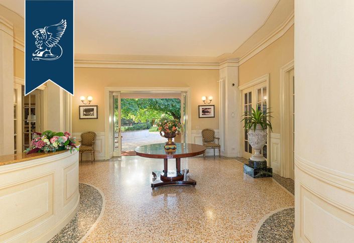 Image No.34-6 Bed Villa for sale