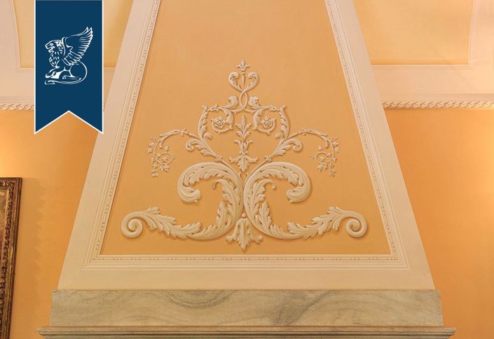 Image No.42-6 Bed Villa for sale