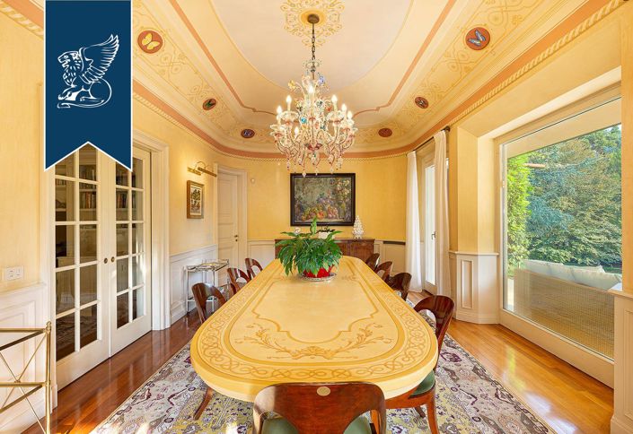 Image No.47-6 Bed Villa for sale