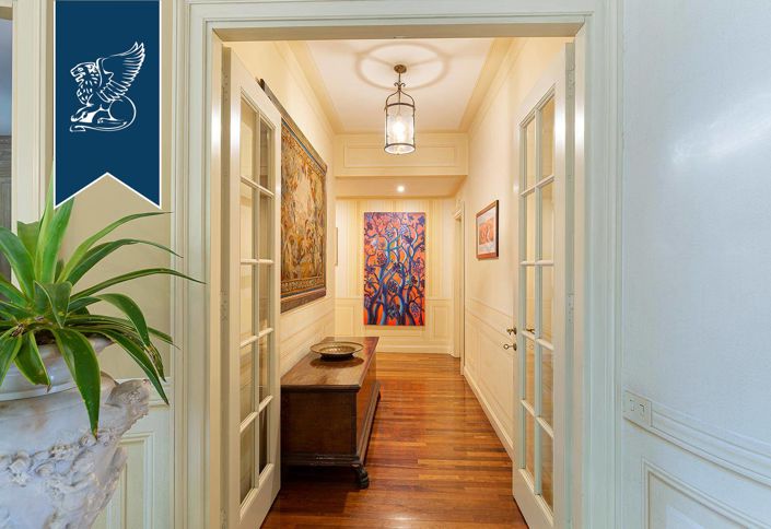 Image No.51-6 Bed Villa for sale