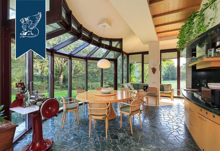 Image No.52-6 Bed Villa for sale