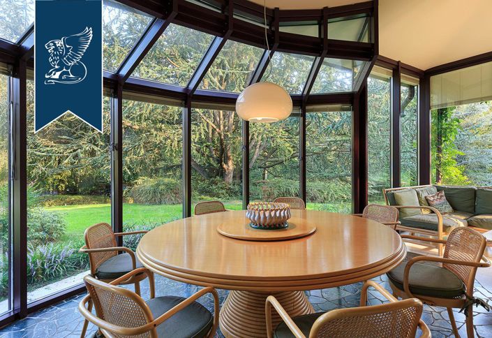 Image No.53-6 Bed Villa for sale