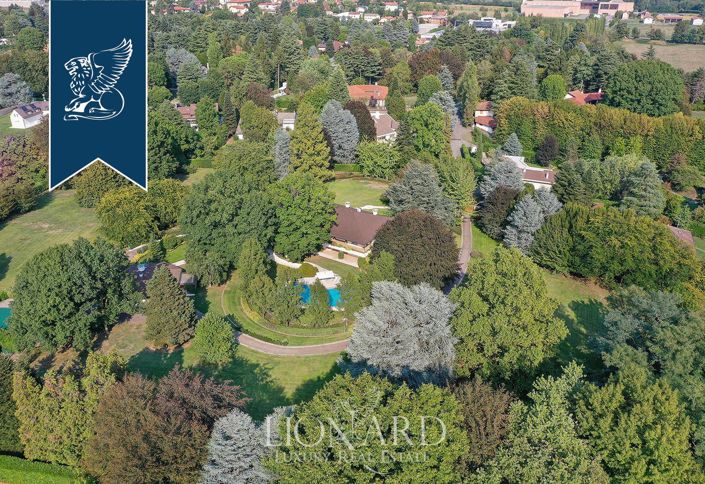 Image No.6-6 Bed Villa for sale