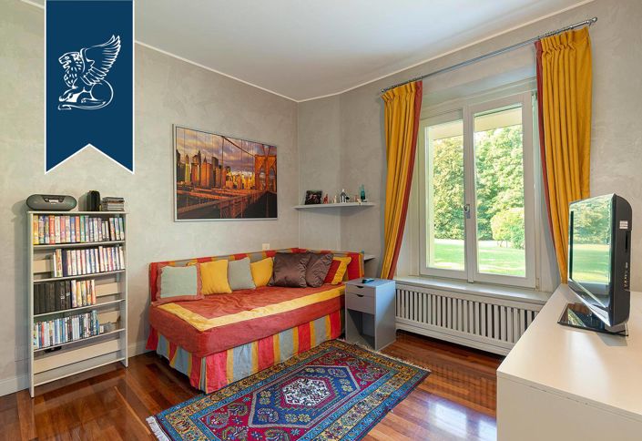 Image No.62-6 Bed Villa for sale