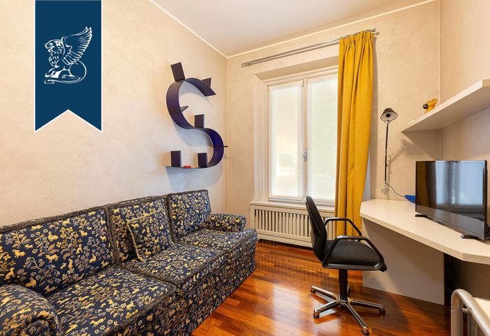 Image No.63-6 Bed Villa for sale