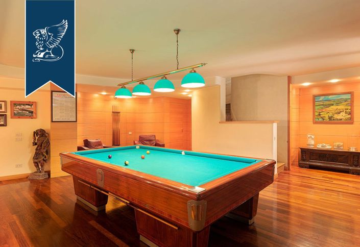 Image No.64-6 Bed Villa for sale