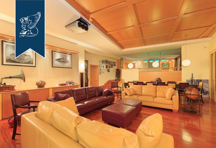 Image No.65-6 Bed Villa for sale