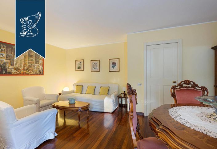 Image No.66-6 Bed Villa for sale