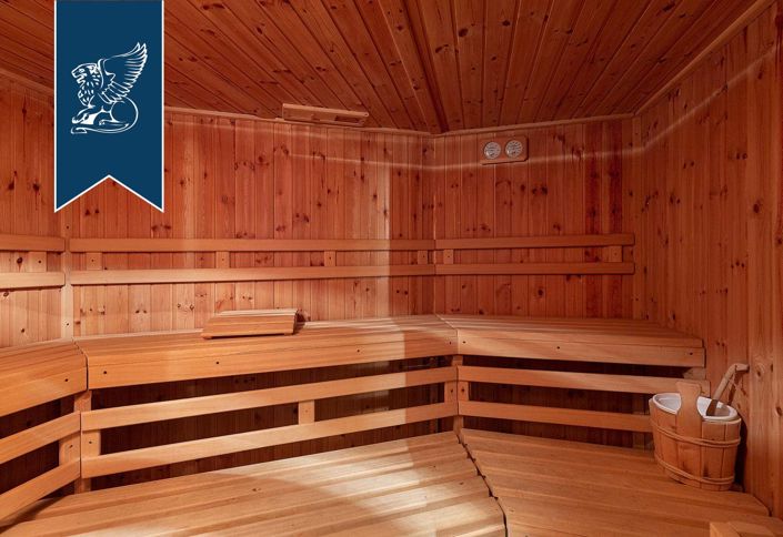 Image No.67-6 Bed Villa for sale