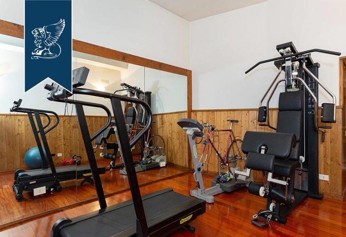 Image No.68-6 Bed Villa for sale