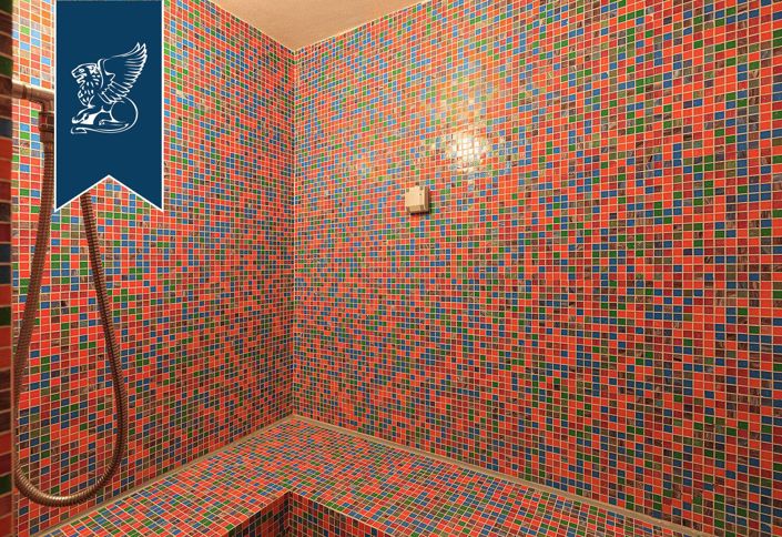 Image No.69-6 Bed Villa for sale