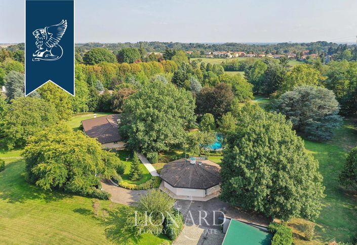 Image No.7-6 Bed Villa for sale