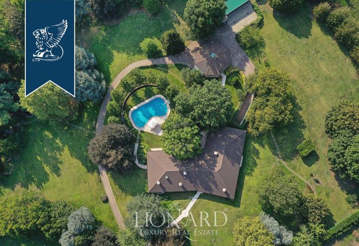 Image No.70-6 Bed Villa for sale