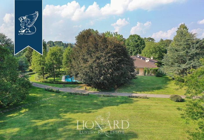 Image No.8-6 Bed Villa for sale