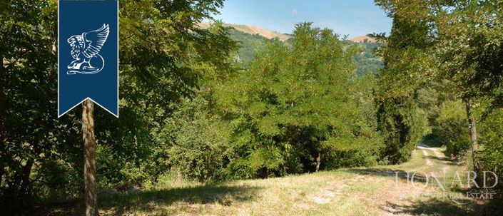 Image No.15-9 Bed Country House for sale