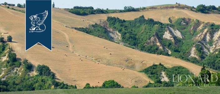 Image No.16-9 Bed Country House for sale