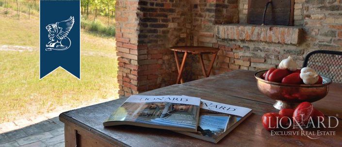 Image No.19-9 Bed Country House for sale