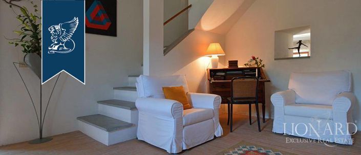 Image No.25-9 Bed Country House for sale