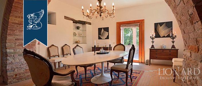 Image No.26-9 Bed Country House for sale