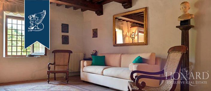 Image No.31-9 Bed Country House for sale