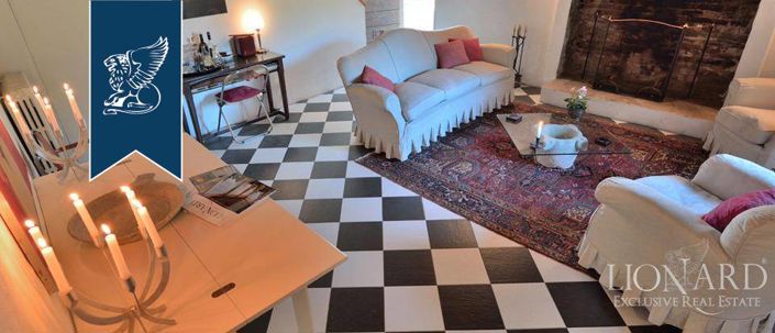 Image No.32-9 Bed Country House for sale