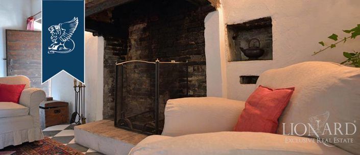 Image No.34-9 Bed Country House for sale