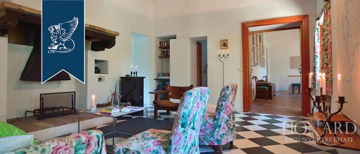 Image No.36-9 Bed Country House for sale