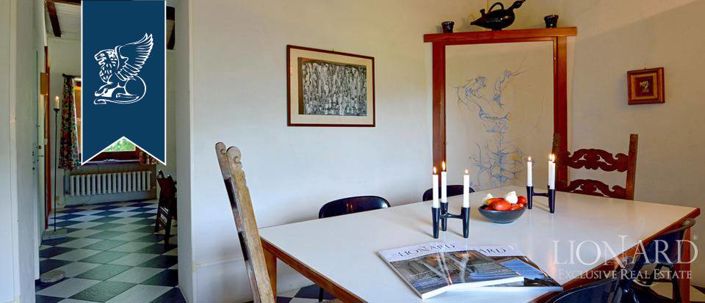 Image No.37-9 Bed Country House for sale