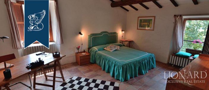 Image No.40-9 Bed Country House for sale