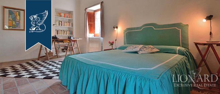 Image No.41-9 Bed Country House for sale