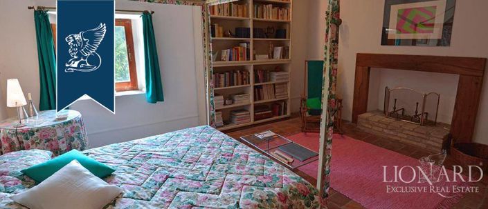 Image No.42-9 Bed Country House for sale