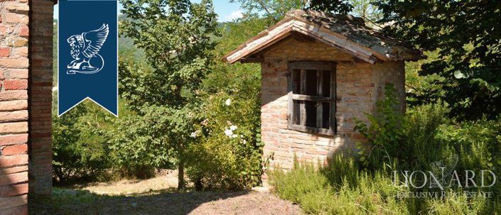 Image No.6-9 Bed Country House for sale