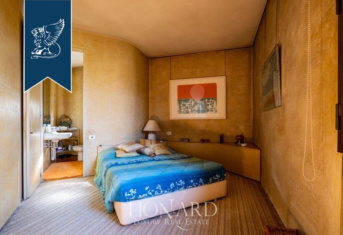 Image No.18-4 Bed Country House for sale