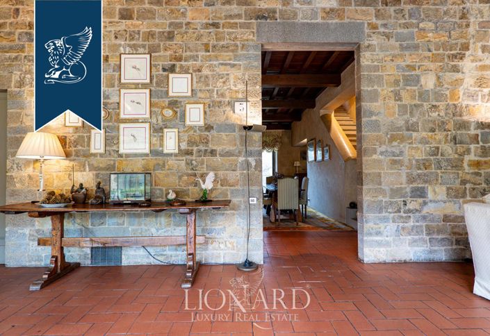 Image No.7-4 Bed Country House for sale