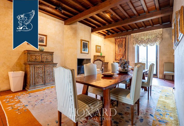 Image No.9-4 Bed Country House for sale