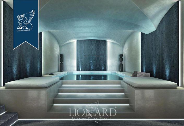 Image No.12-4 Bed Property for sale