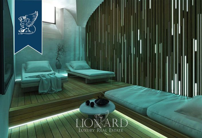 Image No.14-4 Bed Property for sale