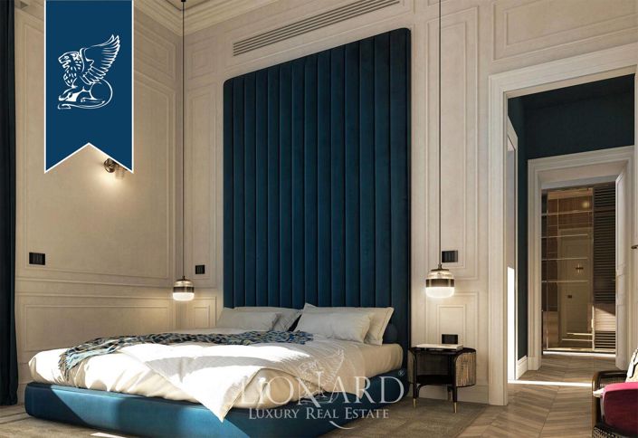 Image No.16-4 Bed Property for sale