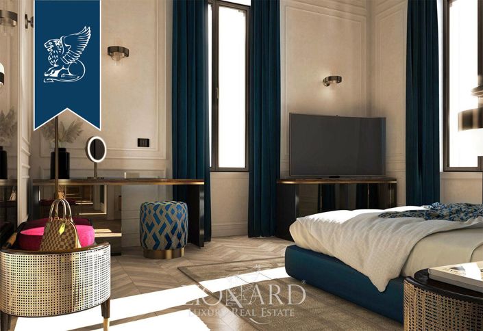 Image No.18-4 Bed Property for sale