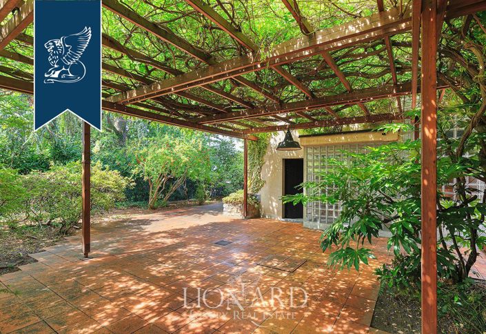 Image No.16-7 Bed Villa for sale