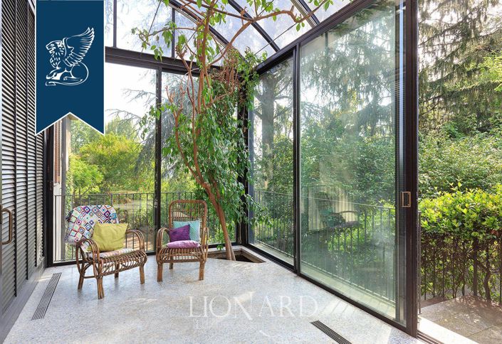 Image No.23-7 Bed Villa for sale