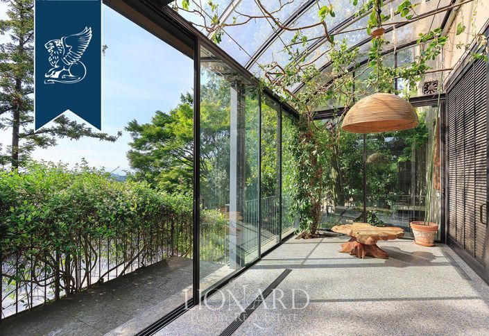 Image No.24-7 Bed Villa for sale