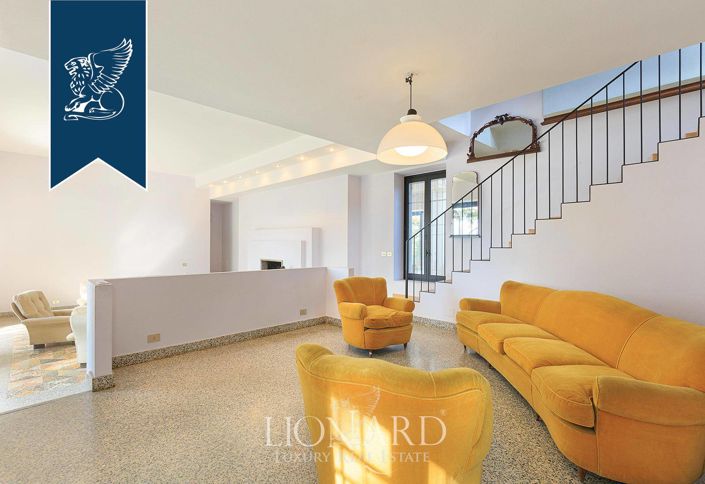 Image No.28-7 Bed Villa for sale