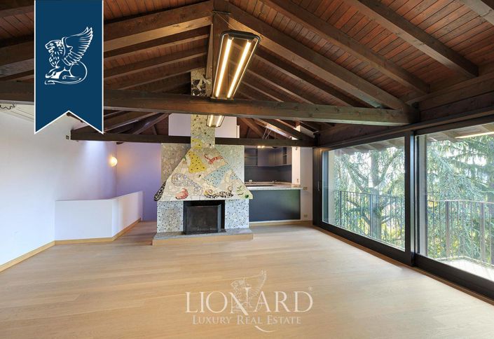 Image No.32-7 Bed Villa for sale