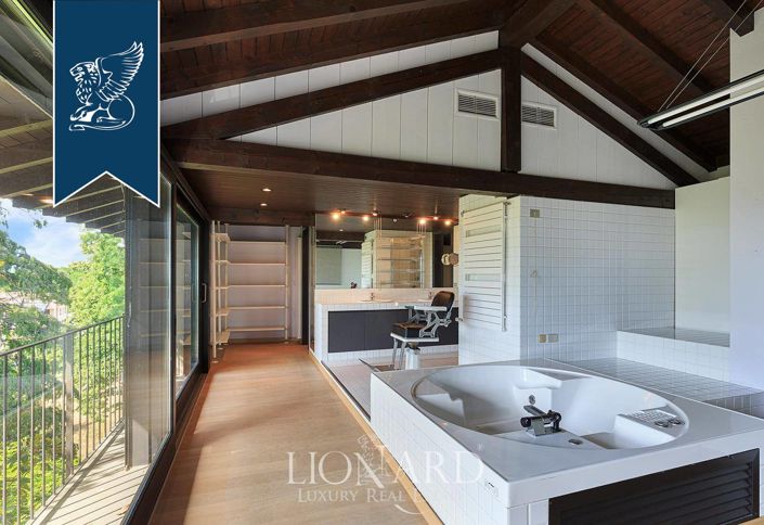 Image No.35-7 Bed Villa for sale