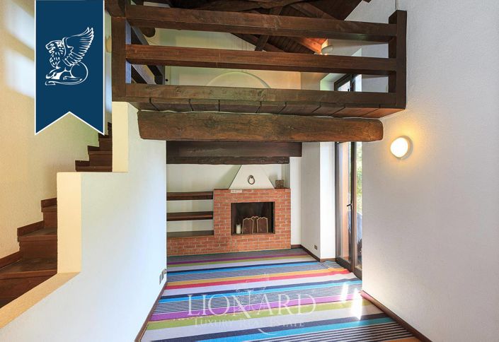 Image No.41-7 Bed Villa for sale