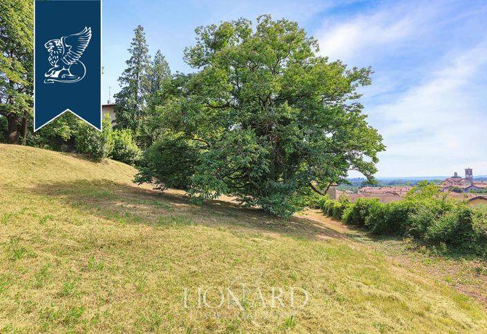 Image No.44-7 Bed Villa for sale