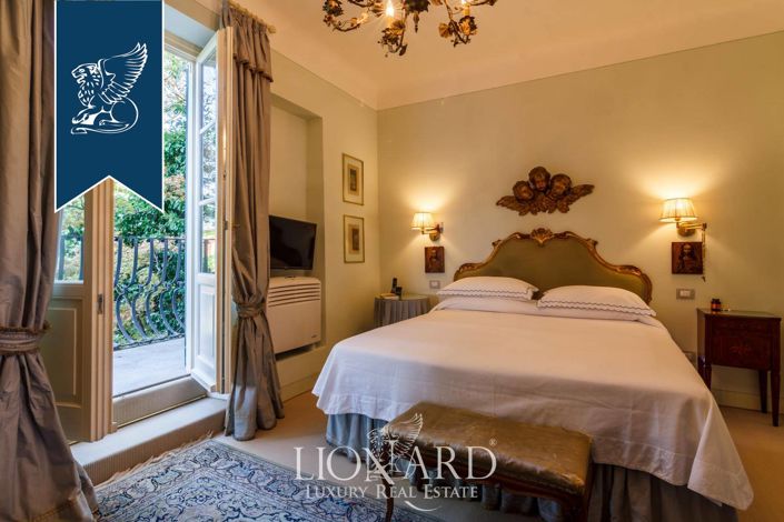 Image No.59-Villa de 8 chambres à vendre à Lucca